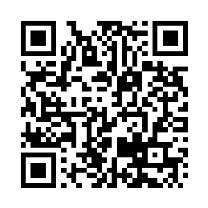 当着魔宫老宫主的面就从容不迫的练习一变二维码生成