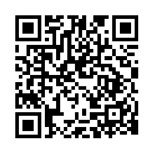 当瞄到被灯光照得通明的沙发后并没有人二维码生成