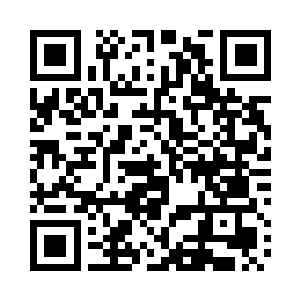 当瞥见地上躺着十几个哎哟直叫唤的混混时二维码生成