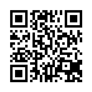 当瞬间移动使用出来的时候二维码生成