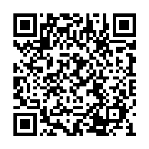 当瞬间移动施展到了极致的时候会发生什么事情二维码生成