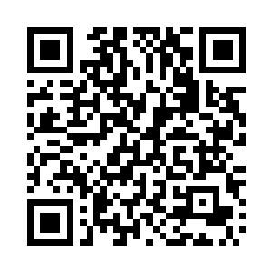 当知道风清扬的修为之后各个满脸不屑与傲慢二维码生成