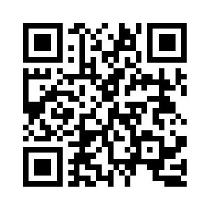 当确定不会有谁看到这里二维码生成