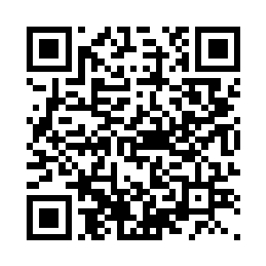 当确定天空上那个强大存在真的和我内杠之后二维码生成