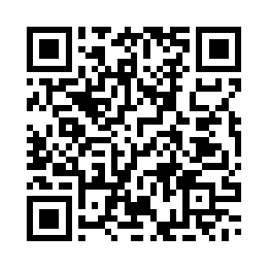 当确认无法用耶识步摆脱商行舟后二维码生成