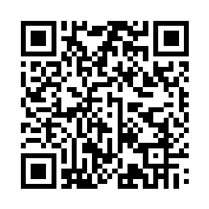 当碉堡内的机枪把枪口调到新炸出的缺口时二维码生成