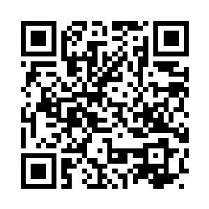 当碰到小型混沌兽和域外天魔群的时候二维码生成