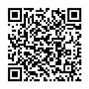 当祖庭和七大真脉之间出现什么不可调和的矛盾时二维码生成