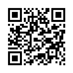 当神州一号突然启动电磁轨道炮二维码生成