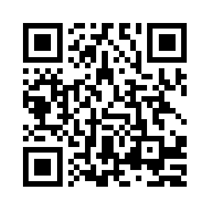 当秦宇一行人来到耿家埫的时候二维码生成