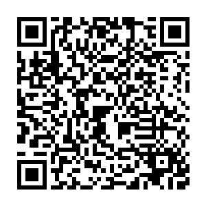 当秦宇他们跟着白罗等人从一侧专门留给他们这些天才通过的通道时二维码生成