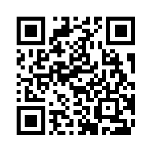 当秦宇再次醒来之时二维码生成