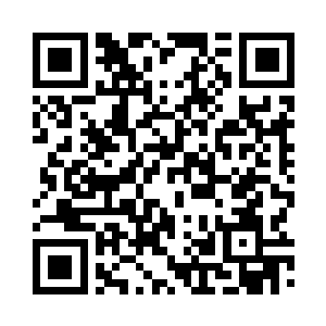 当秦宇和欧阳菲菲走到了前台通道口二维码生成