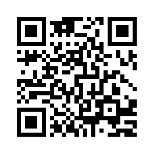 当秦宇左脚上的念力汇聚在那里二维码生成