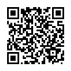 当秦宇带着众人来到郝家先祖的坟墓前的时候二维码生成