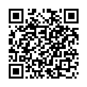 当秦宇带着柳不怨连夜赶到这传送点的时候二维码生成