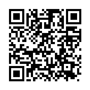 当秦宇的目光扫过来之后都微微颤抖了一下二维码生成