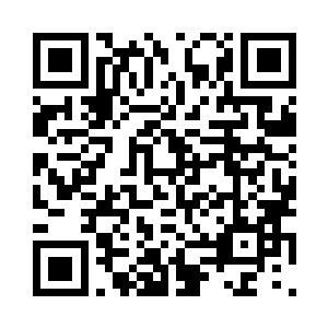 当秦宇的目光顺着朝上想要看到对方的脸部时二维码生成