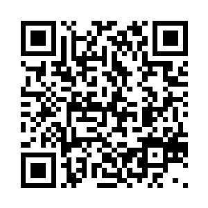 当秦宇跟随白罗几人来到这里的时候二维码生成