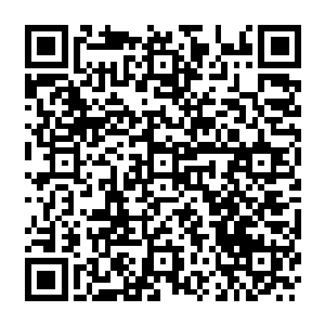 当秦宇踏入进去之后没多久便是看到了一位中年男子正一脸谦卑笑容的朝着他走来二维码生成