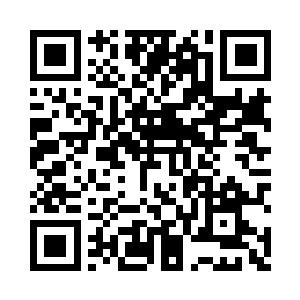 当秦宇随即看到那门口的几辆车子时二维码生成