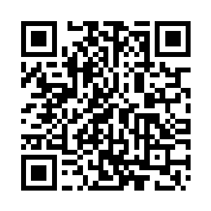 当秦方例行和方大成拆招对练的时候二维码生成