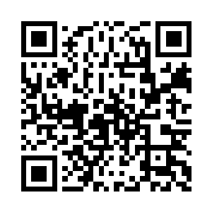 当秦方的侦查技能反馈了结果回来二维码生成
