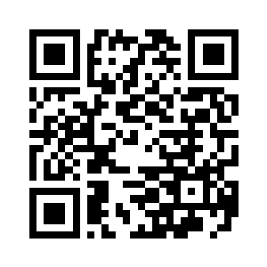 当秦洛他们赶到拍摄现场的时候二维码生成