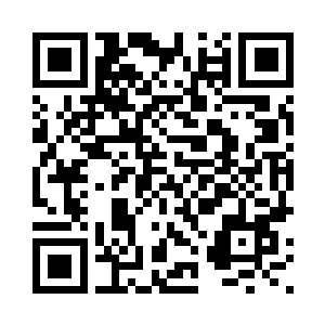 当秦洛在班里让他下不了台的时候二维码生成