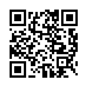 当积分达到一定的程度二维码生成