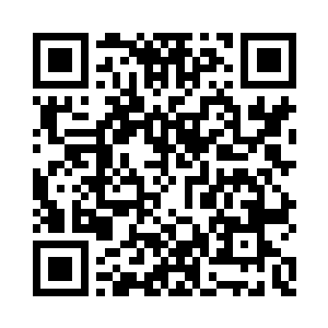 当移动速度到达每小时十公里以上时二维码生成