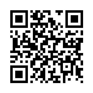 当程国栋将房门打开二维码生成