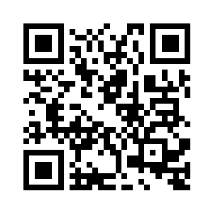 当程娉把水给虹姐拿去时二维码生成