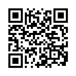 当程烈顺手将席君煜拍倒在地上二维码生成