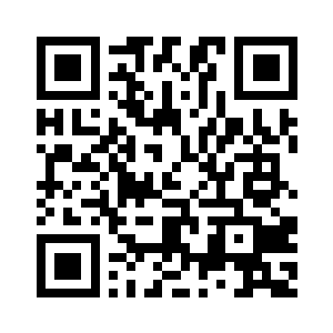 当程风一众人准备退下去的时候二维码生成