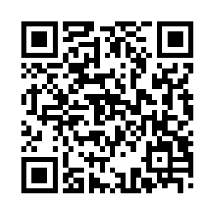 当穆元一见到苏林布置无极乾坤阵的时候二维码生成