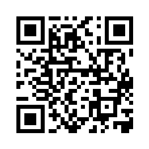 当突进模式启动完成的时候二维码生成