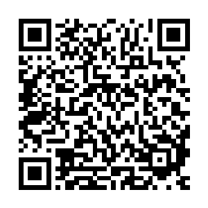 当笑笑老祖的身影突兀地现身在王城左侧布防的墨族大军之中时二维码生成