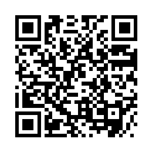 当第一个家长出现在托儿所门口时二维码生成