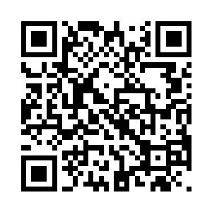 当第一个环节漫无目的的屠杀完结之后二维码生成