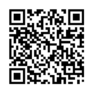 当第一个骑兵终于一头撞上了盾墙的时候二维码生成