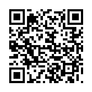 当第一声爆鸣声传入李清耳朵的时候二维码生成