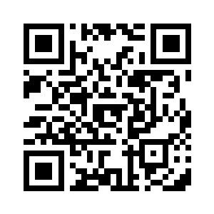 当第一必须击杀目标出现二维码生成