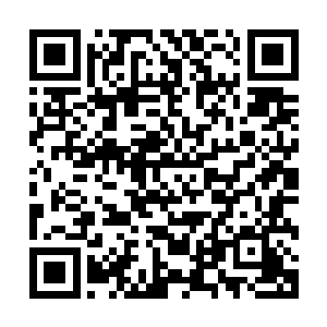 当第一批各部派出的十支千人先锋战队冲至灰石山的山顶外时二维码生成