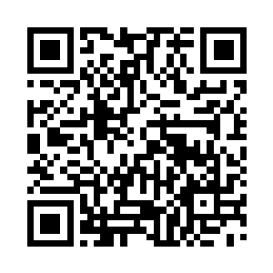 当第一次毒瘾发作的时候他才反应过来二维码生成