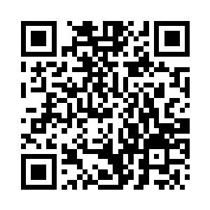 当第一次闻秀峻悄悄递信给闻春意时二维码生成