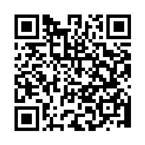 当第一缕阳光照射从洞口斜照进来的时候二维码生成