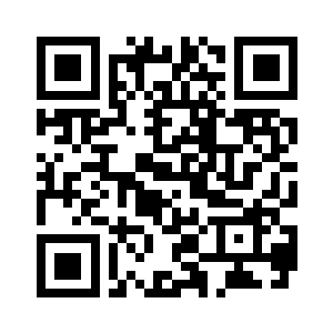 当第三位候选人凌蘭的名字出现二维码生成