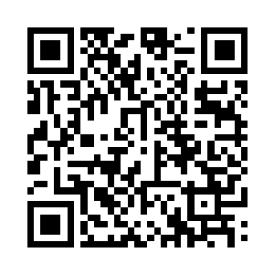 当第三场考试的铃声在考试大楼中响起之时二维码生成
