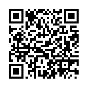 当第三天海上的太阳再次升起的时候二维码生成